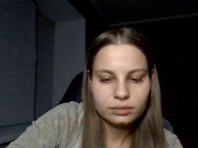 Bil-bela- webcam