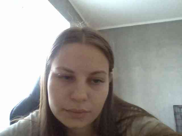 Bil-bela- webcam