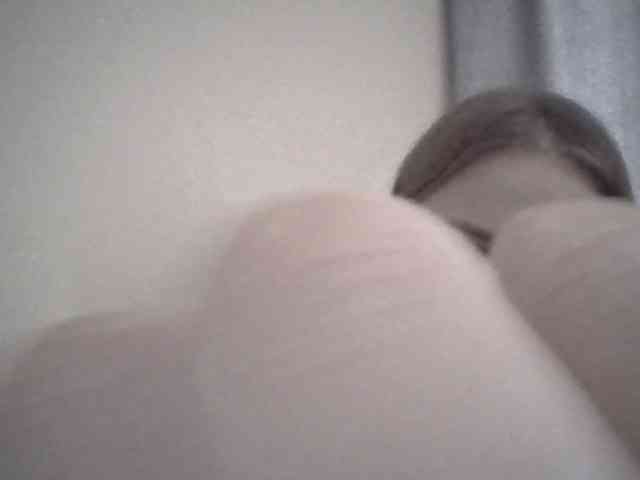 Bil-bela- webcam