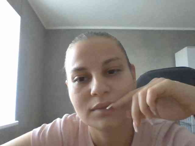 Bil-bela- webcam