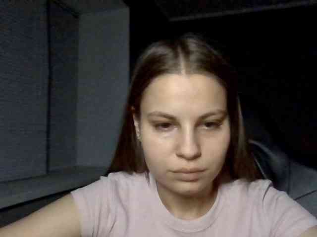 Bil-bela- webcam