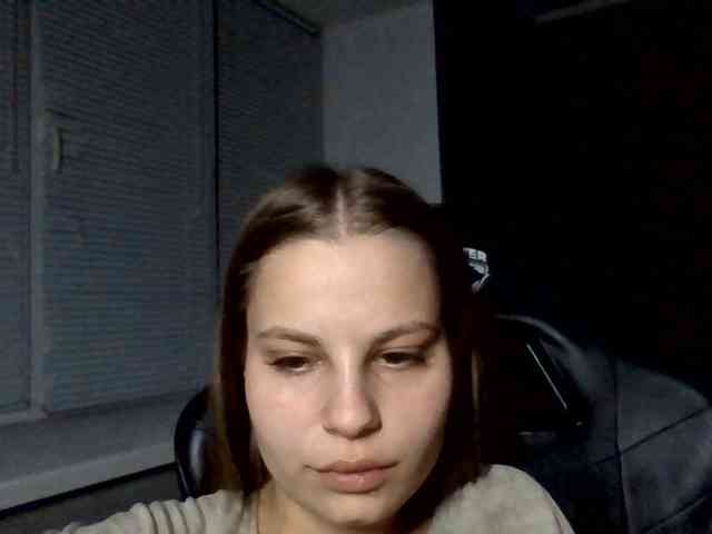 Bil-bela- Live Webcam on BongaCams