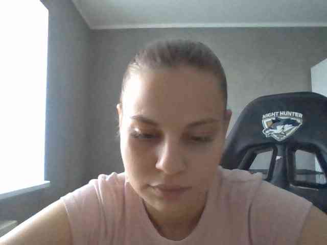 Bil-bela- webcam