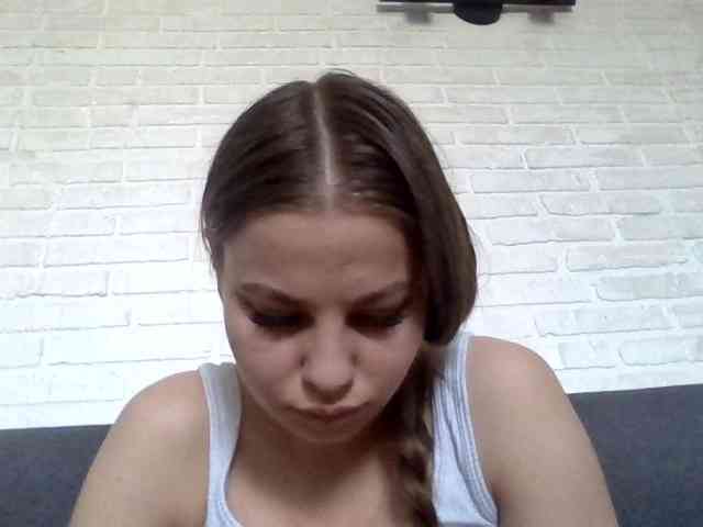 Bil-bela- webcam