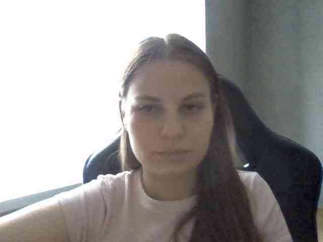 Bil-bela- webcam