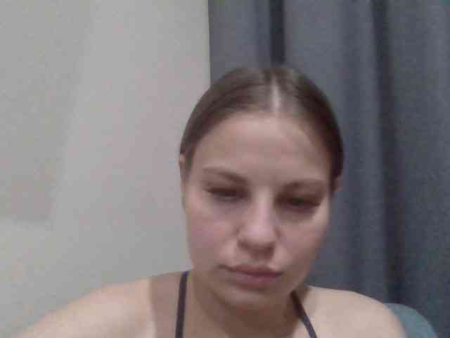 Bil-bela- webcam