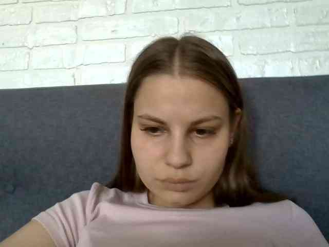 Bil-bela- webcam