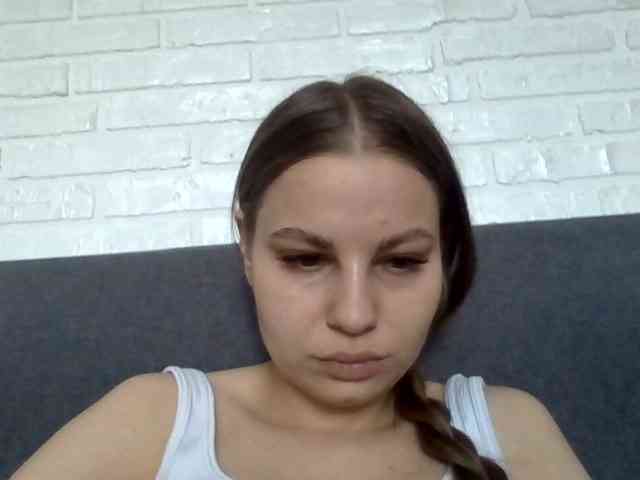 Bil-bela- webcam