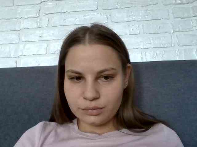 Bil-bela- webcam