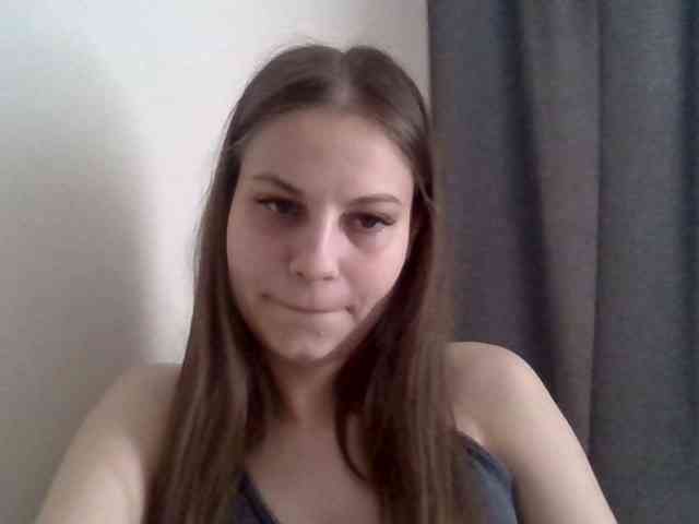 Bil-bela- webcam