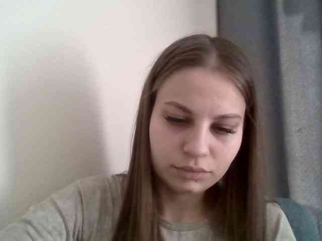 Bil-bela- webcam