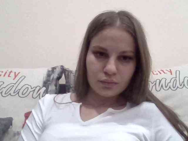 Bil-bela- webcam