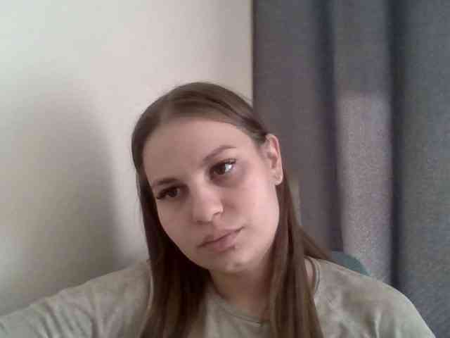 Bil-bela- webcam