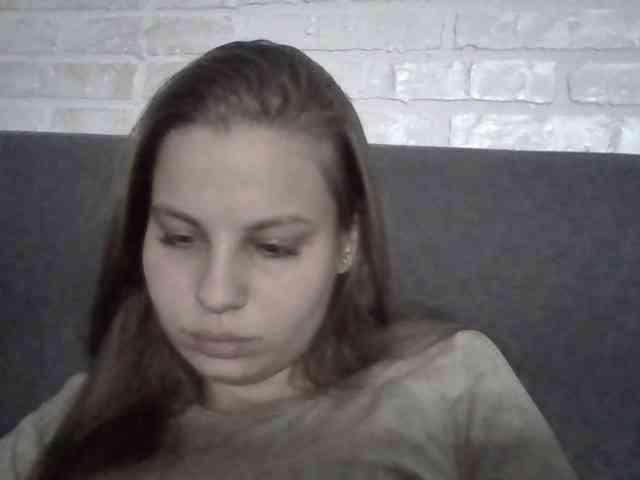 Bil-bela- webcam