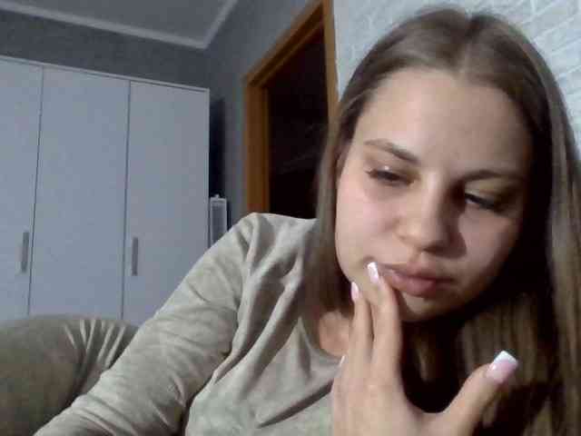 Bil-bela- webcam