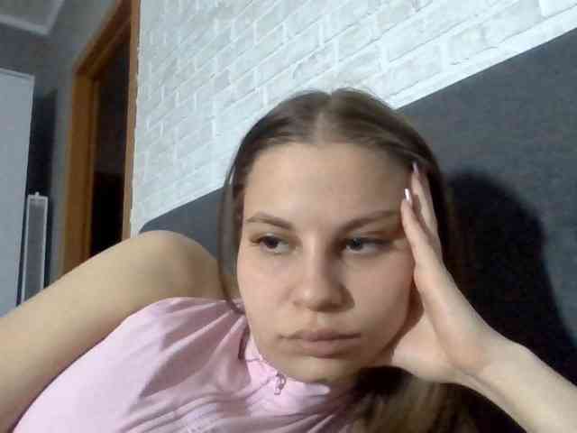 Bil-bela- webcam