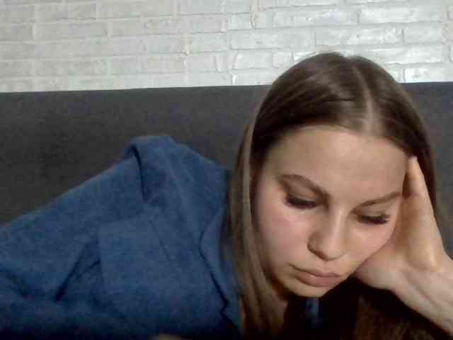 Bil-bela- webcam