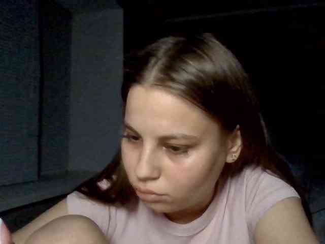 Bil-bela- webcam