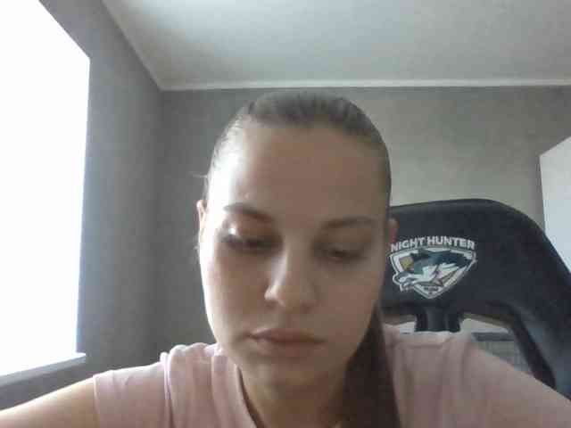 Bil-bela- webcam