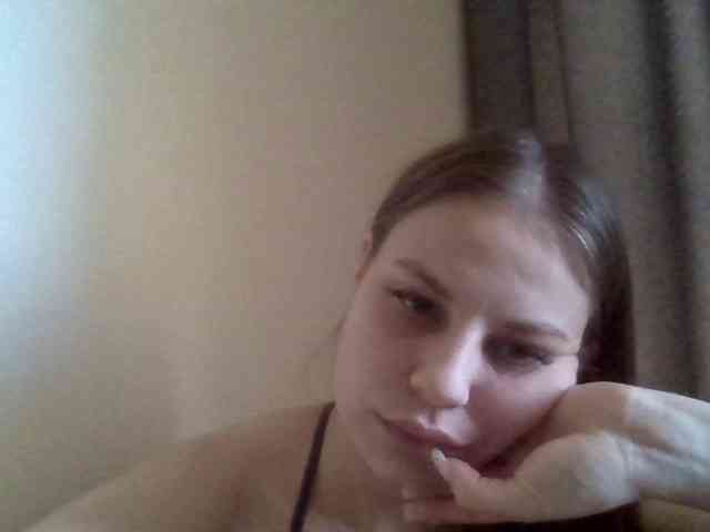 Bil-bela- webcam