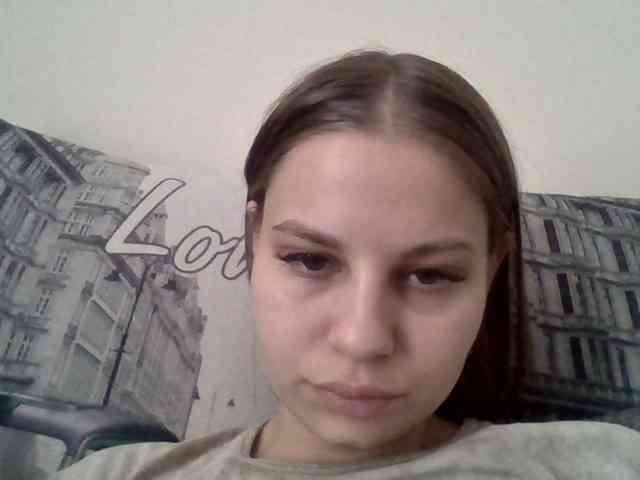 Bil-bela- webcam