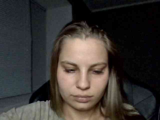 Bil-bela- webcam