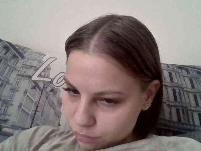 Bil-bela- webcam