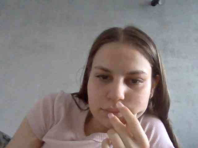 Bil-bela- webcam
