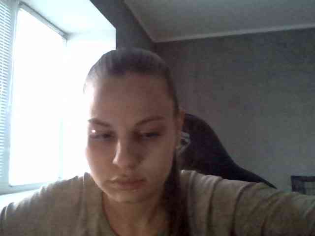 Bil-bela- webcam
