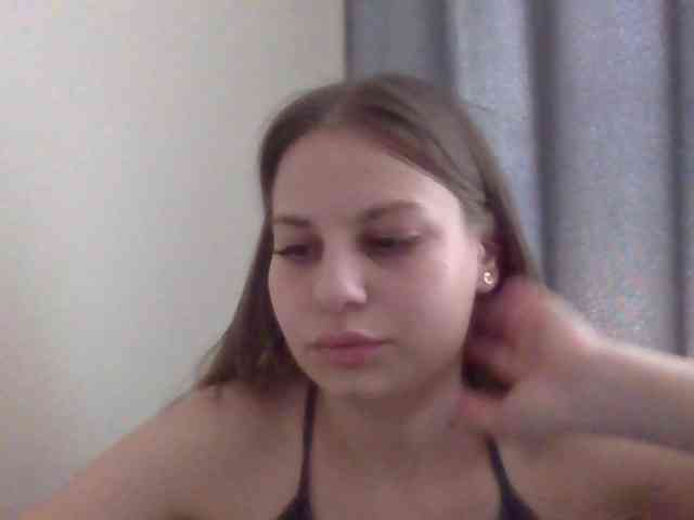 Bil-bela- webcam