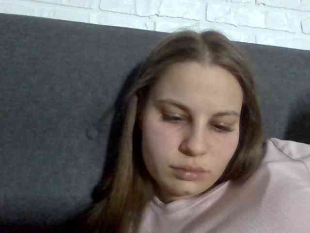 Bil-bela- webcam