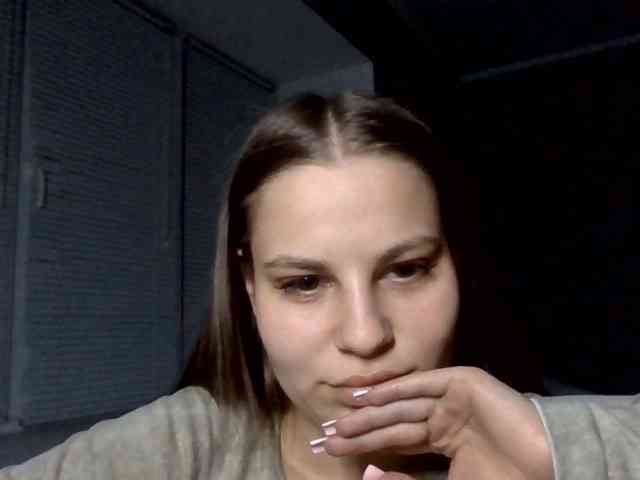 Bil-bela- Live Webcam on BongaCams