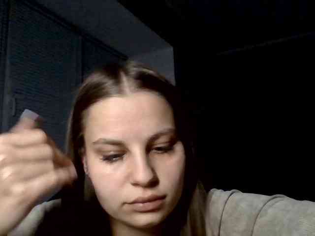 Bil-bela- Live Webcam on BongaCams