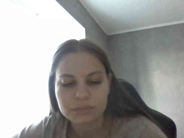 Bil-bela- webcam