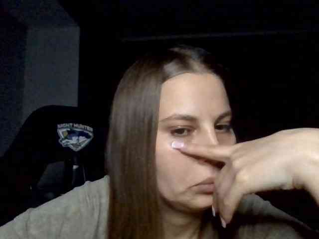 Bil-bela- webcam