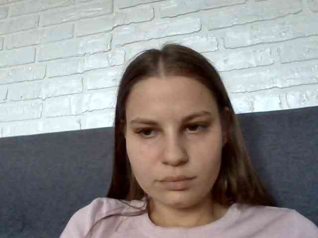 Bil-bela- webcam