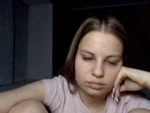 Bil-bela- webcam