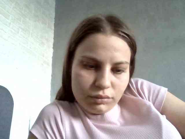 Bil-bela- webcam