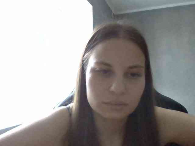 Bil-bela- webcam