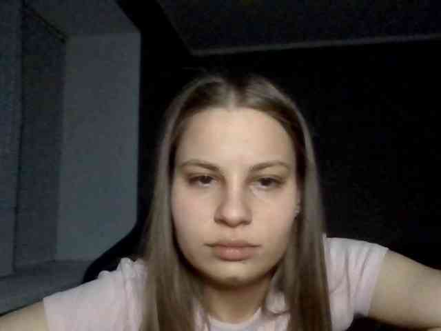 Bil-bela- webcam