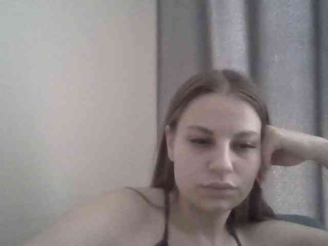 Bil-bela- webcam