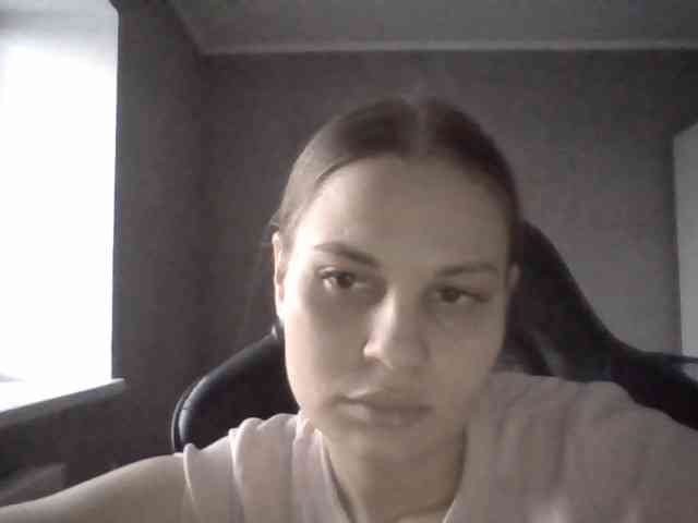 Bil-bela- webcam