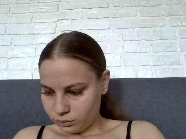 Bil-bela- webcam