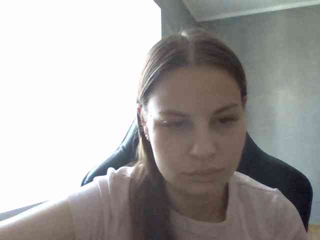 Bil-bela- webcam