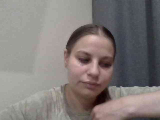 Bil-bela- webcam
