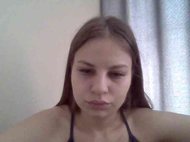 Bil-bela- webcam
