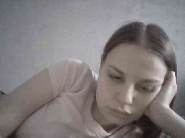 Bil-bela- webcam