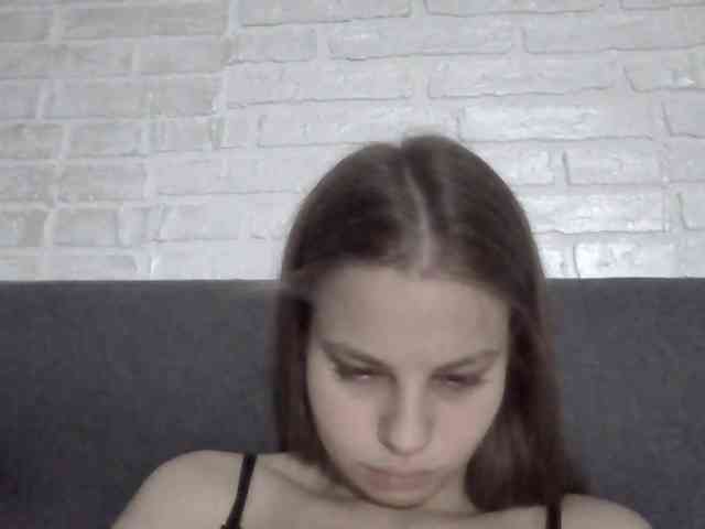 Bil-bela- webcam