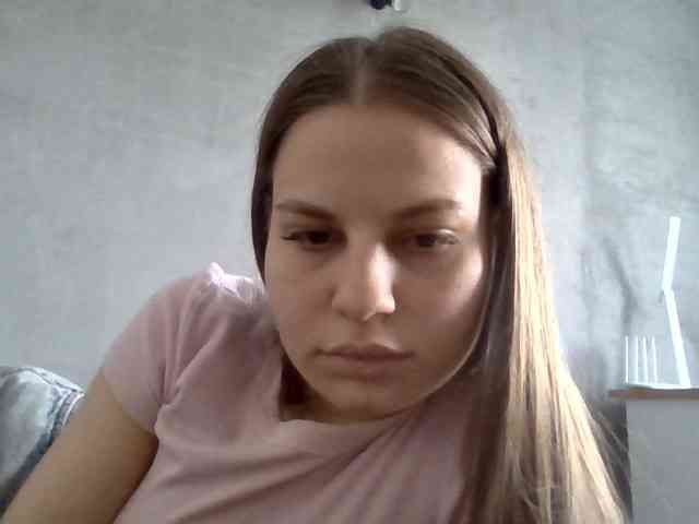 Bil-bela- webcam