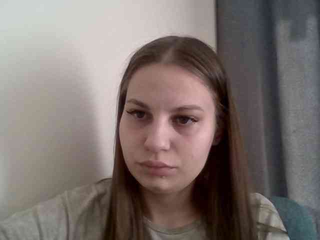 Bil-bela- webcam